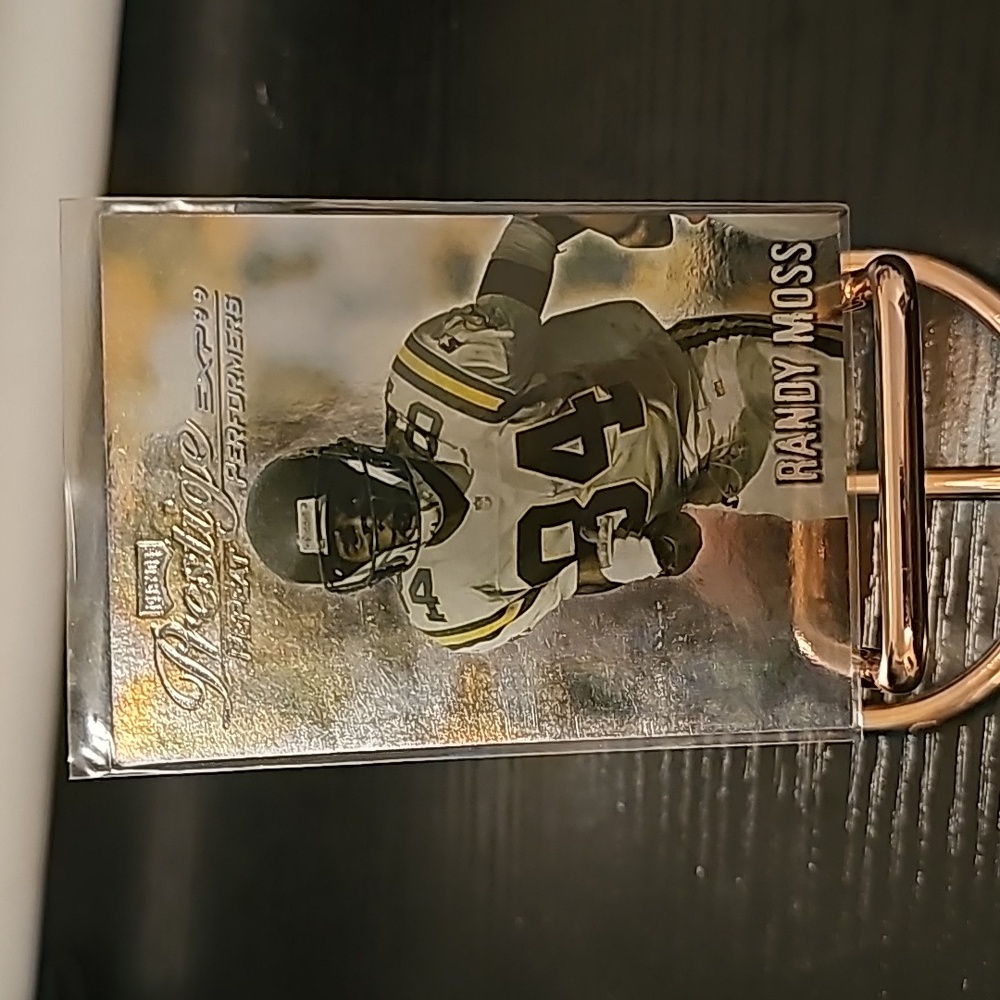 NFL CARDS